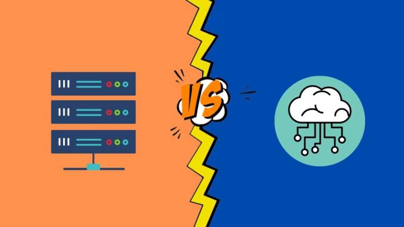 三门县生产计划排程MES系统开发:告别Excel排产高效方案